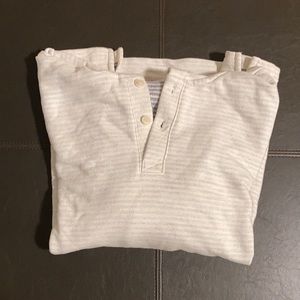 Marine Layer sweatshirt - Large